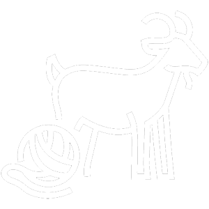 Mitake Woolshed Logo