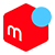 Mercari